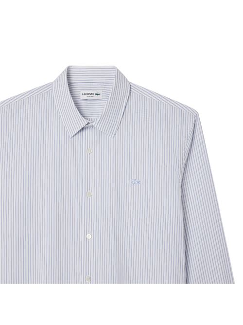CH9087HSZ BLU lacoste | CH9087HSZ BLU